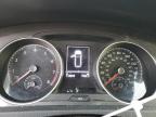 2017 Volkswagen Golf Alltrack S for Sale in Magna, UT - Front End
