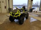 2021 Can-Am Outlander X Mr 1000R на продаже в Franklin, WI - Front End