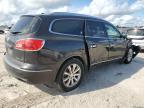 2014 Buick Enclave  продається в West Palm Beach, FL - Front End