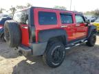 2006 Hummer H3  იყიდება Riverview-ში, FL - Water/Flood