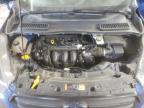 2018 Ford Escape S   للبيع في Pekin، IL - Undercarriage