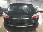 2011 Mazda Cx-9  na sprzedaż w Elgin, IL - Mechanical