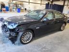 2012 Bmw 535 I zu verkaufen in Byron, GA - Front End