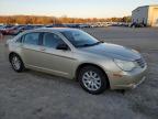 2010 Chrysler Sebring Touring للبيع في Conway، AR - Side