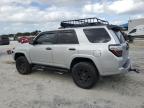 2021 Toyota 4Runner Venture იყიდება Opa Locka-ში, FL - Front End