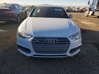 2018 Audi S4 Premium Plus продається в Brighton, CO - Side