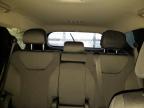 2022 Hyundai Santa Fe Sel продається в Indianapolis, IN - Front End