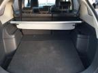 2015 MITSUBISHI OUTLANDER for sale at Copart ROCHFORD