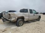 2007 Gmc New Sierra C1500 Classic for Sale in Taylor, TX - Rear End