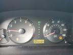 2005 Hyundai Elantra Gls იყიდება Baltimore-ში, MD - Front End