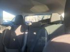 Shreveport, LA에서 판매 중인 2014 Ford Escape S - Front End
