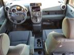 2003 Honda Element Ex للبيع في China Grove، NC - Rear End