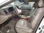 2005 Toyota Camry Le للبيع في Columbia، MO - Front End