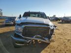 2020 Ram 2500 Tradesman на продаже в American Canyon, CA - Front End