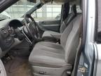 Hurricane, WV에서 판매 중인 2004 Chrysler Town & Country Lx - Side