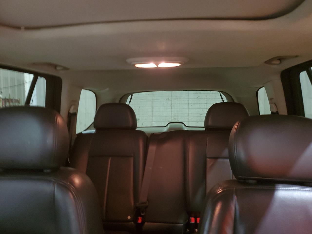 2007 GMC Envoy VIN: 1GKDT13S172268778 Lot: 86169804