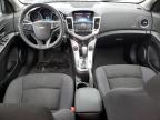 2015 Chevrolet Cruze Lt за продажба в Bowmanville, ON - Mechanical