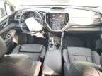 2023 Subaru Ascent Limited продається в Loganville, GA - Undercarriage