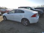 2015 Volvo S60 Premier en Venta en Baltimore, MD - Front End