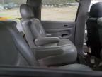 2005 Chevrolet Suburban K1500 de vânzare în Grenada, MS - Front End