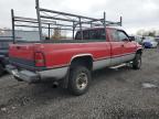 1997 Dodge Ram 2500  for Sale in Portland, OR - Front End