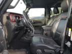 2019 Jeep Wrangler Unlimited Rubicon zu verkaufen in Anthony, TX - Water/Flood