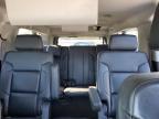 2017 Gmc Yukon Xl C1500 Slt en Venta en Augusta, GA - Front End