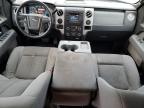 2013 Ford F150 Supercrew for Sale in Houston, TX - Front End