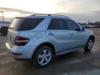 2011 Mercedes-Benz Ml 350 4Matic zu verkaufen in Nampa, ID - Side