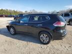 2016 Nissan Rogue S zu verkaufen in Charles City, VA - Front End