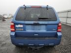 2010 Ford Escape Xlt للبيع في Fredericksburg، VA - Front End