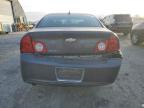 2010 Chevrolet Malibu 1Lt en Venta en Wichita, KS - Side