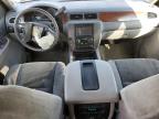 2007 Gmc Yukon  na sprzedaż w Colorado Springs, CO - Front End