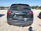 2013 Mazda Cx-5 Touri 2.0L zu verkaufen in Midway, FL - Rear End