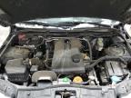 2013 Suzuki Grand Vitara Premium for Sale in Leroy, NY - Front End