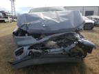 2023 Ford Ranger Xl for Sale in Windsor, NJ - Front End