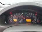 Spartanburg, SC에서 판매 중인 2015 Nissan Frontier Sv - Front End