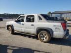 2004 Chevrolet Avalanche C1500 للبيع في Florence، MS - Vandalism