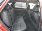 2023 Hyundai Tucson Sel for Sale in Louisville, KY - Front End