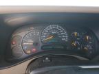 2004 Chevrolet Avalanche C1500 للبيع في Cartersville، GA - Side