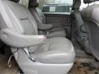 2008 Toyota Sienna Xle en Venta en Arlington, WA - Front End