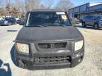 2003 Honda Element Ex للبيع في Concord، NC - Normal Wear