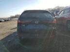 2024 Mazda Cx-90 Preferred Plus na sprzedaż w Baltimore, MD - Front End