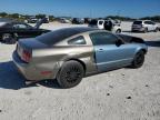 2005 Ford Mustang  for Sale in Arcadia, FL - Front End