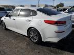 North Las Vegas, NV에서 판매 중인 2020 Kia Optima Lx - Minor Dent/Scratches