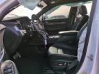 2021 Cadillac Xt6 Sport for Sale in Magna, UT - Side