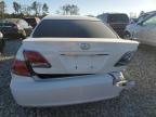 2006 Lexus Es 330 იყიდება Byron-ში, GA - Rear End