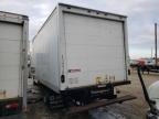 2016 Chevrolet Express G3500  for Sale in Glassboro, NJ - Side