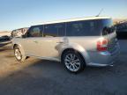 2011 Ford Flex Limited продається в Las Vegas, NV - Front End