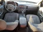 2002 Jeep Grand Cherokee Laredo продається в Harleyville, SC - Front End